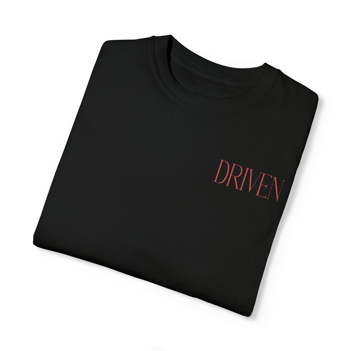 Sky father tee